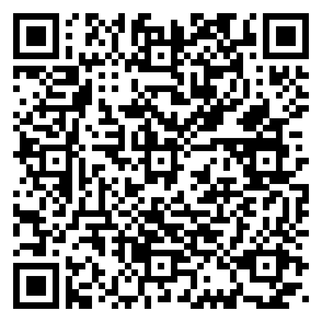 QR code 10167376100000