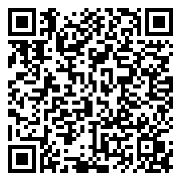 QR code 27016252600000