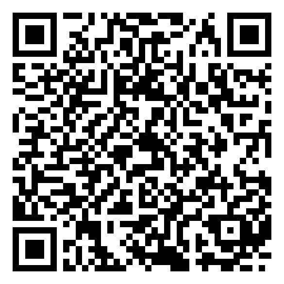 QR code 34134977300000