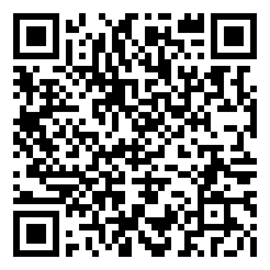 QR code 30228479400000
