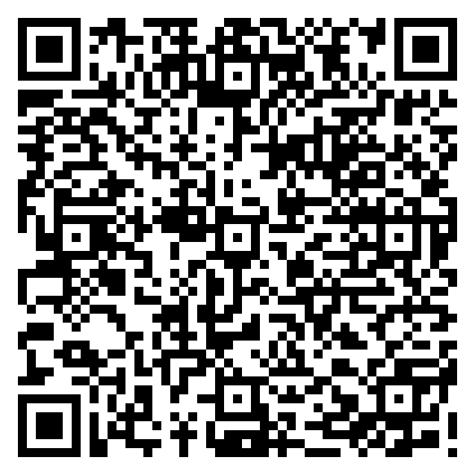 QR code 14088263200000
