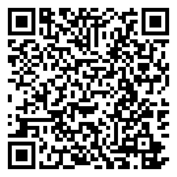QR code 24053170500000