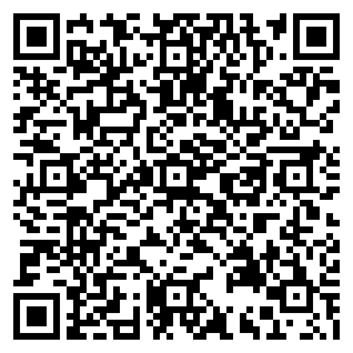 QR code 24064462200000