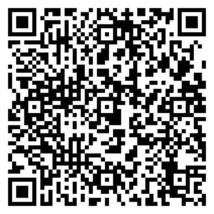 QR code 24300570400000
