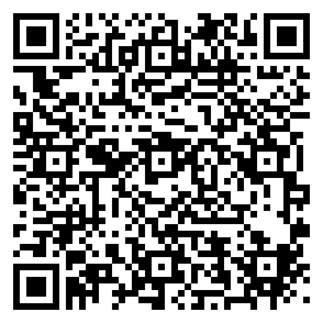 QR code 38836982000000