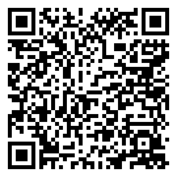 QR code 52933386400000