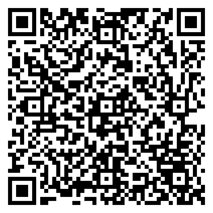BUGOO MODA LINDA PAKULSKA QR code QR code 38468748500000