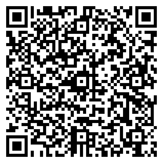 QR code 51135649000000