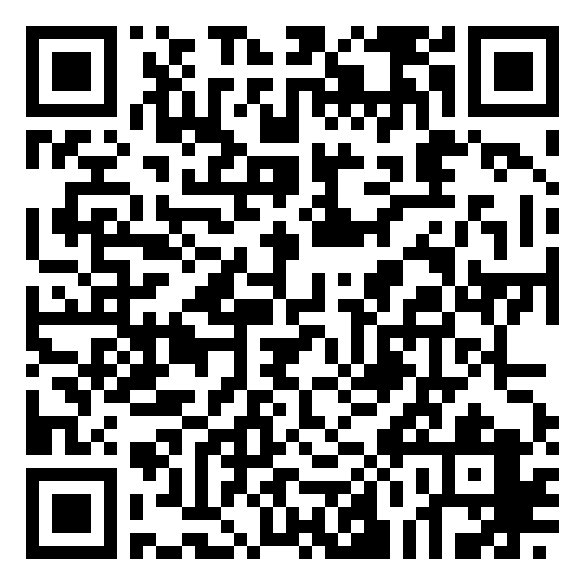 QR code 14749448800000