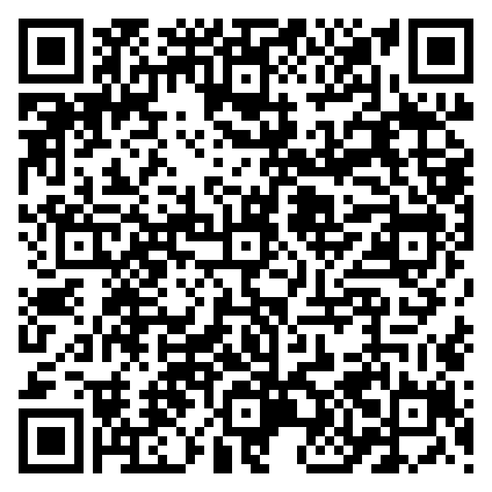 QR code 65017624700000