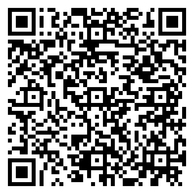 QR code 38299551500000