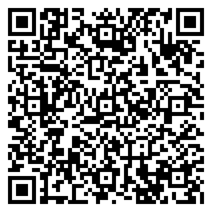 QR code 36911949400000