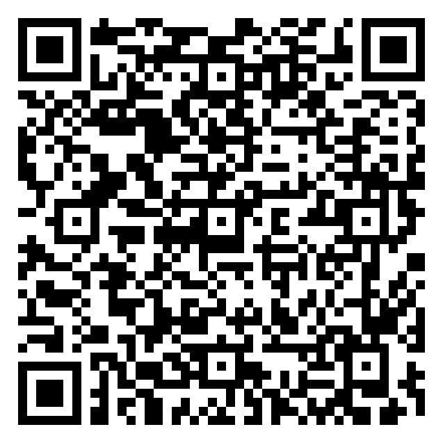 QR code 38696300900000