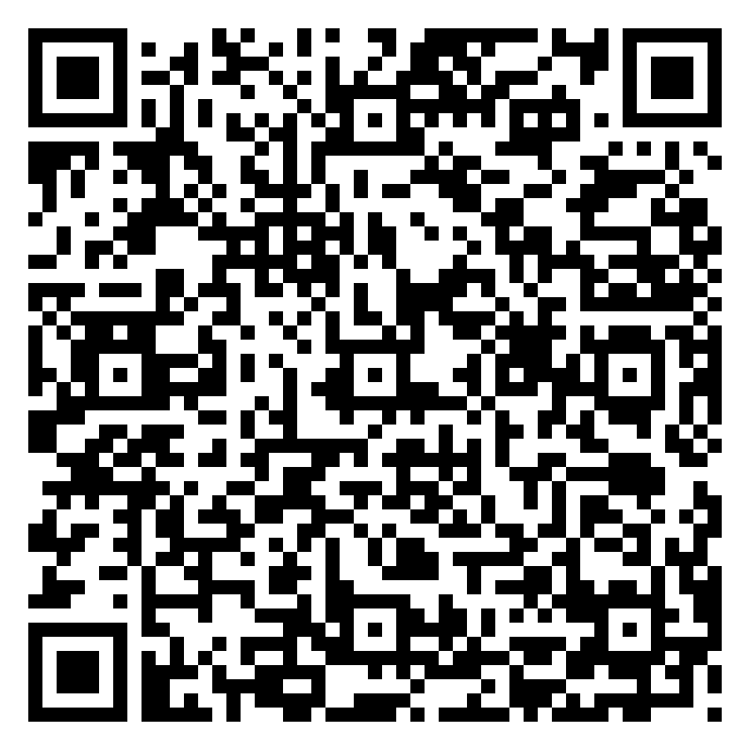 QR code 52734624200000