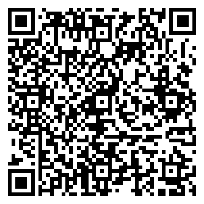 QR code 38697928100000