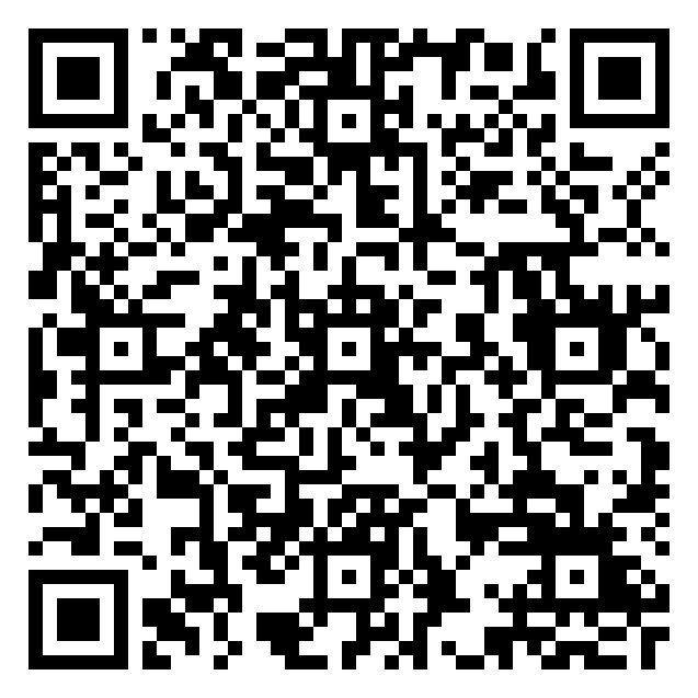 QR code 14221734700000