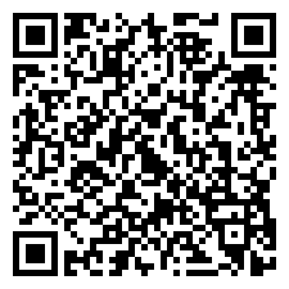 QR code 54204363300000