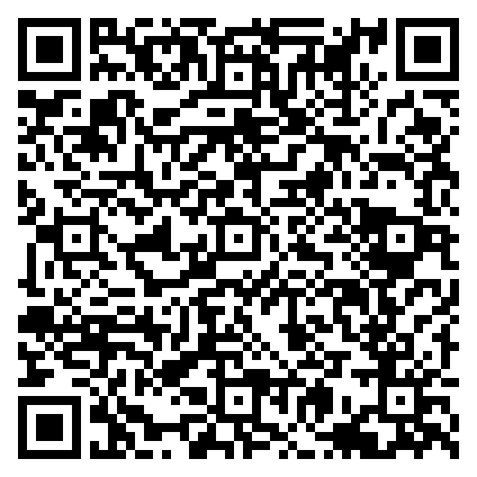 QR code 38886198000000