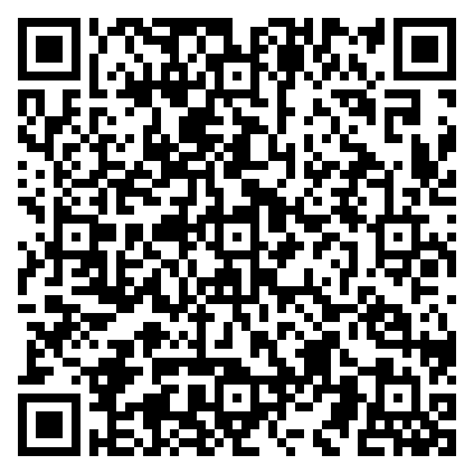 QR code 36464807000000