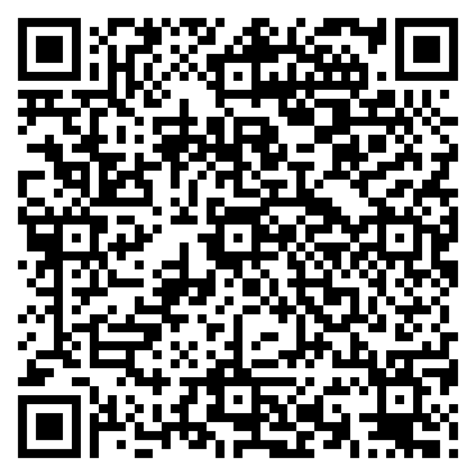 QR code 52350085800000