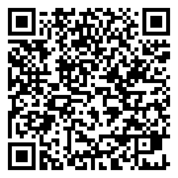 QR code 36586736000000