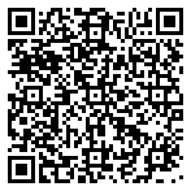 QR code 52614916600000