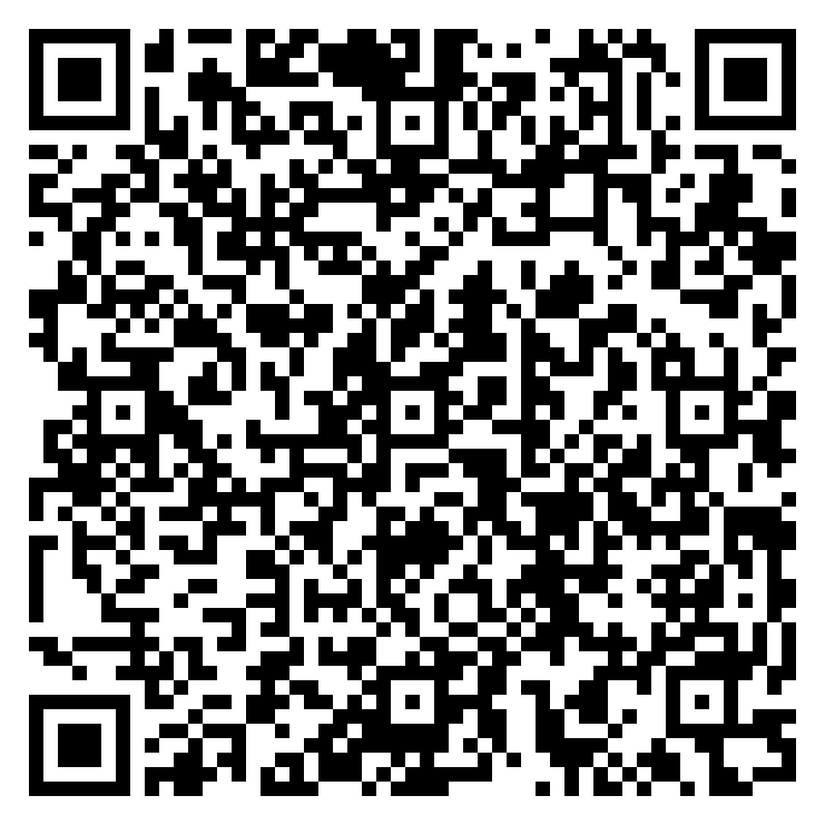 QR code 36256847300000