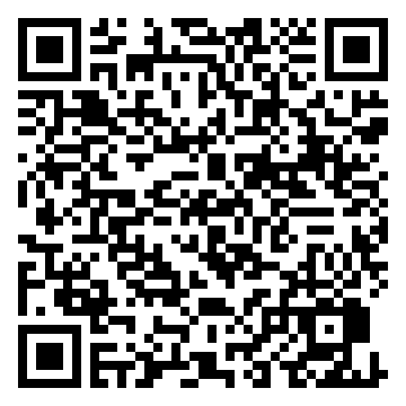 QR code 38866405000000