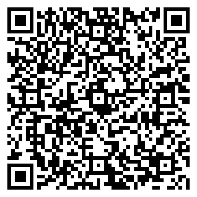QR code 53162033200000