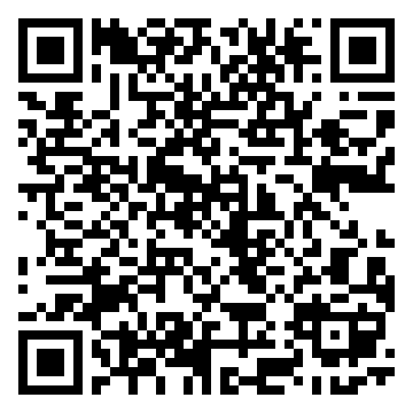 QR code 52292327800000