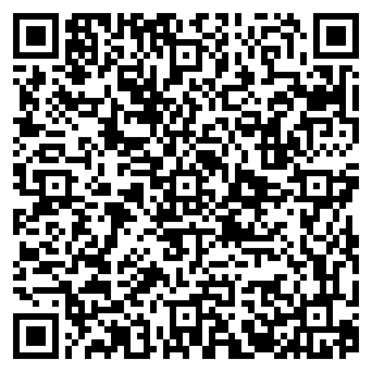 QR code 52971998300000