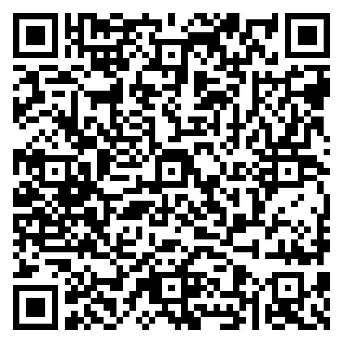 QR code 52011869600000