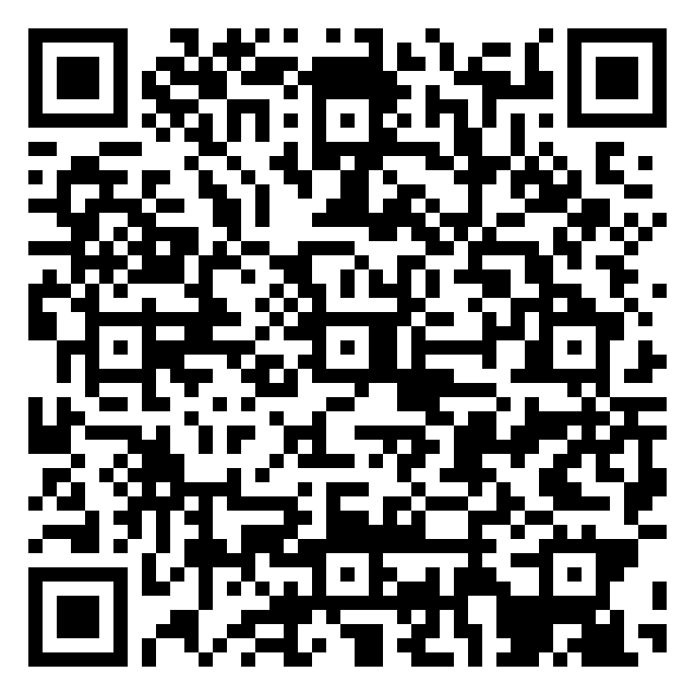 QR code 52425790500000