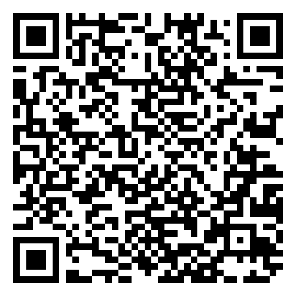 QR code 52345527600000