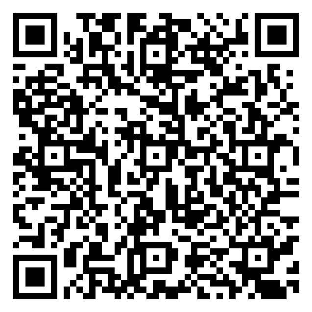 BUILD 4 YOU Tomasz Plichta QR code QR code 38095390300000