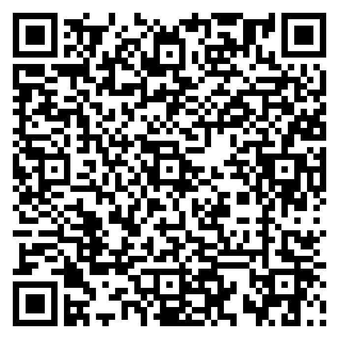 QR code 38135700800000