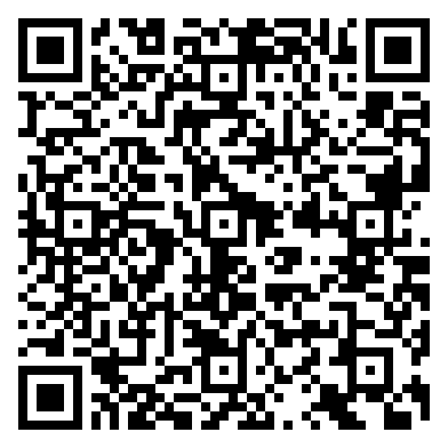 QR code 52433112200000