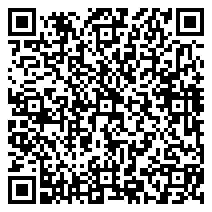 QR code 01498793000000