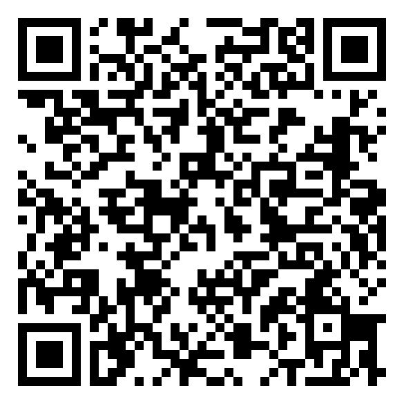 QR code 14065196700000