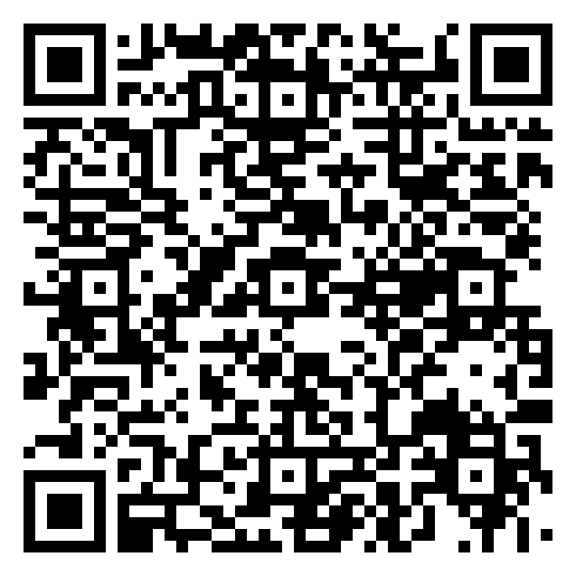 QR code 38870555300000