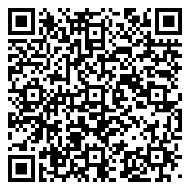QR code 36207900100000