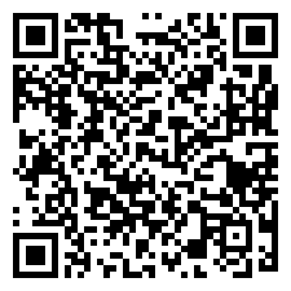 QR code 36202611100000