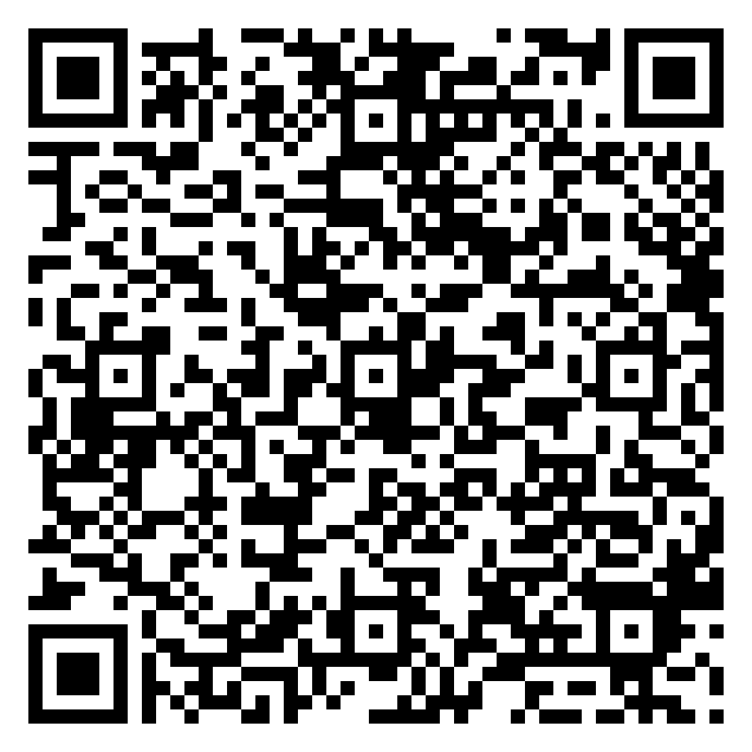 QR code 52889061100000