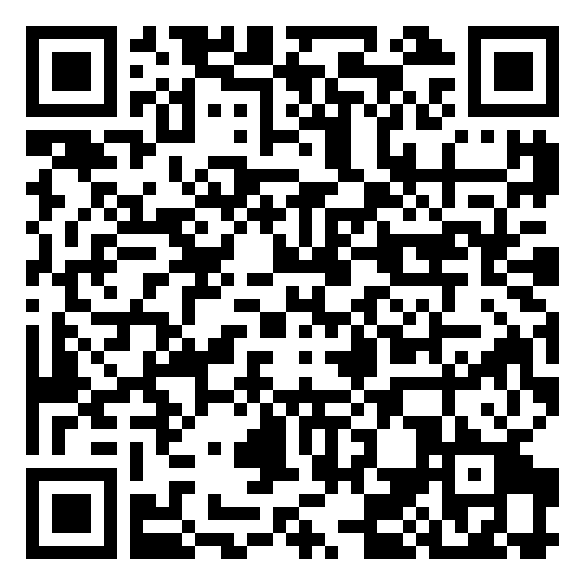 QR code 38495032700000