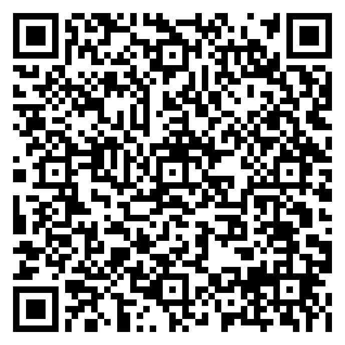 QR code 38144018100000