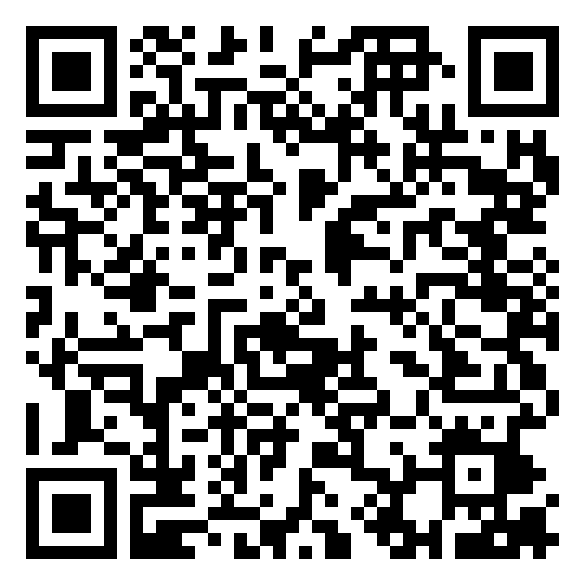 QR code 38680594800000