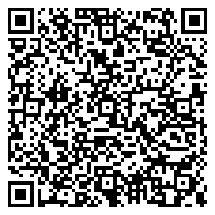 QR code 54312754000000