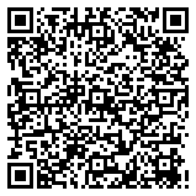 QR code 54328076600000