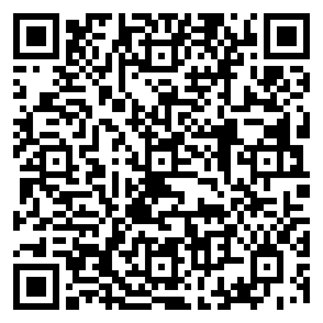 QR code 54332621500000