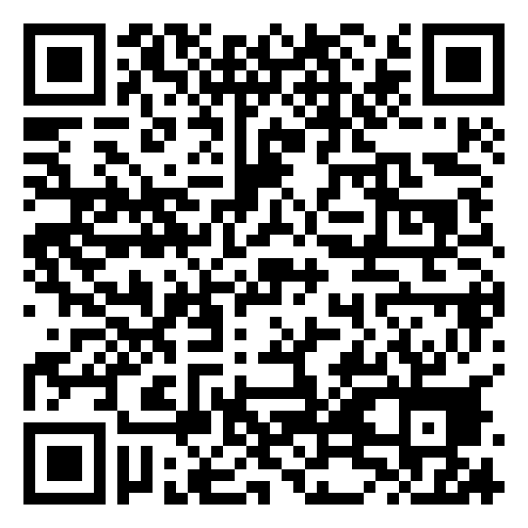 QR code 38516017100000